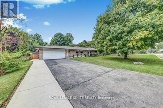 Building Photo - 36 Hillside Dr