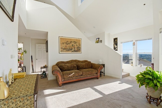 Foto del edificio - 9028 Burr St