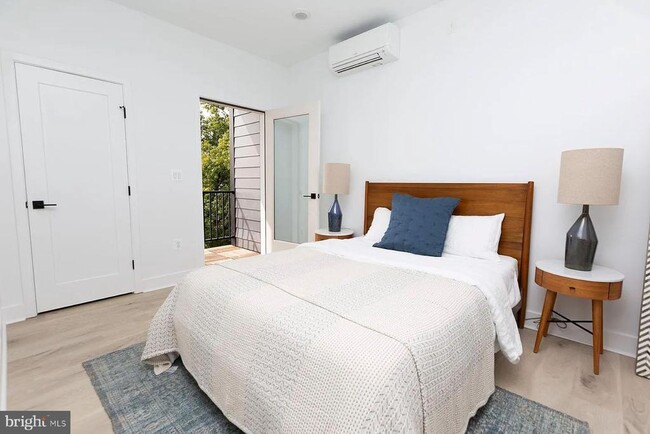 Foto del edificio - 1617 Eastern Ave