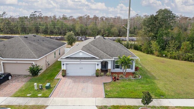 Foto del edificio - 3371 Reedy Glen Dr