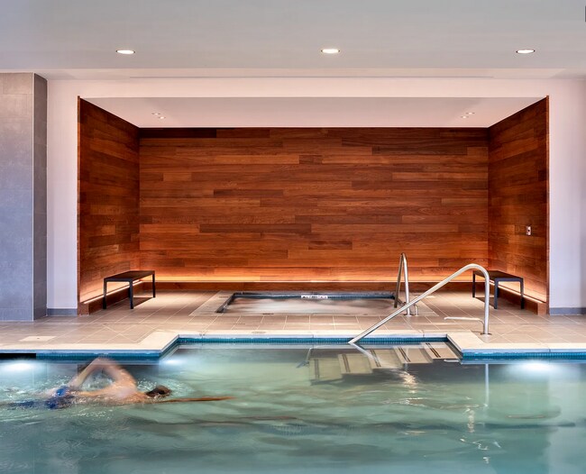 Foto del edificio - 75 Park Ln S