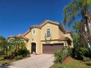 Building Photo - 1125 Lascala Dr