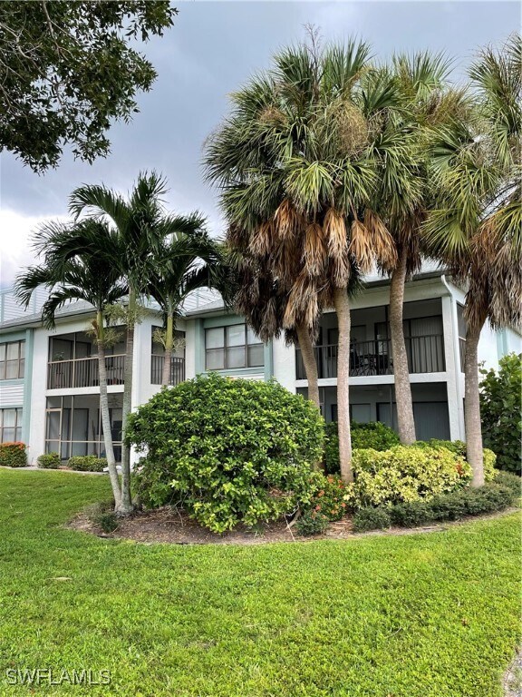 Foto principal - 13331 Greengate Blvd