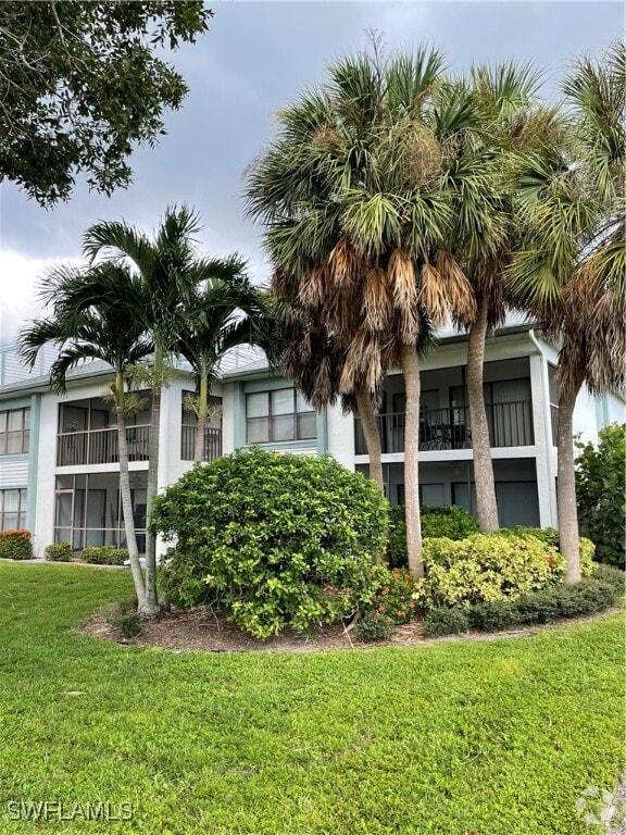 Building Photo - 13331 Greengate Blvd