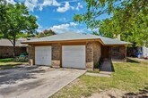 Primary Photo - 11455 Ptarmigan Dr
