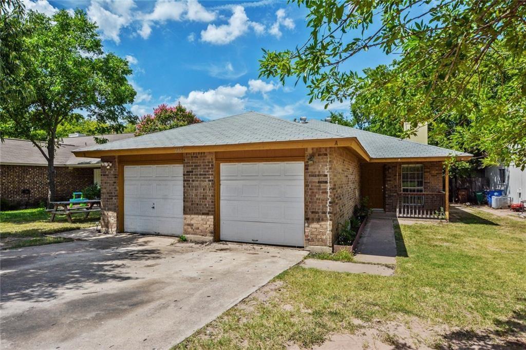 Foto principal - 11455 Ptarmigan Dr