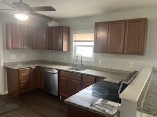 Foto del edificio - 34 Quinton Ave