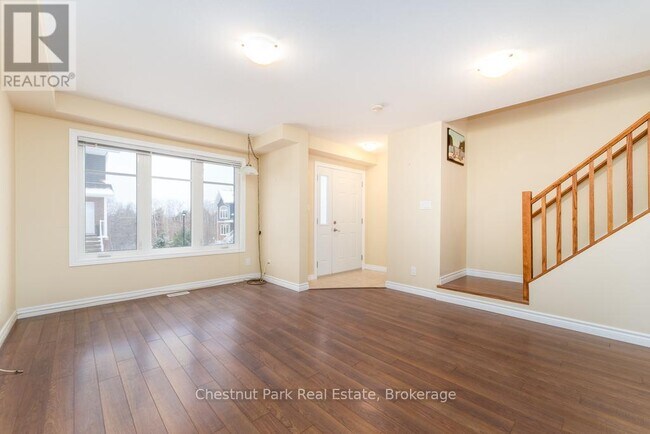 Photo du bâtiment - 37 Silver St