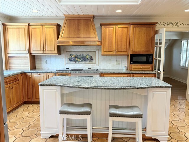 Foto del edificio - 11682 Harrisburg Rd