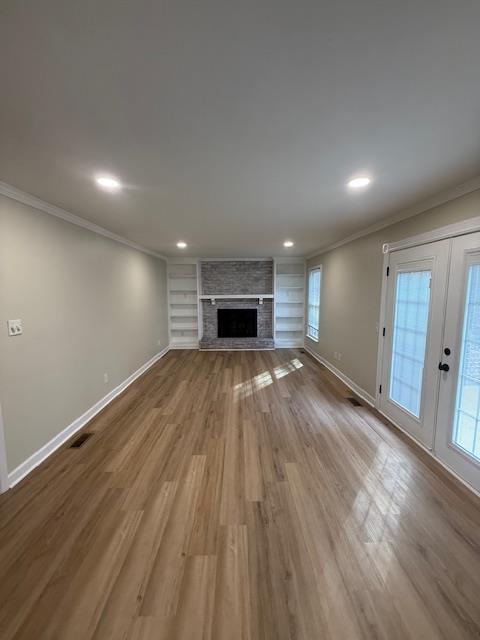 Foto del edificio - 4079 Village Dr