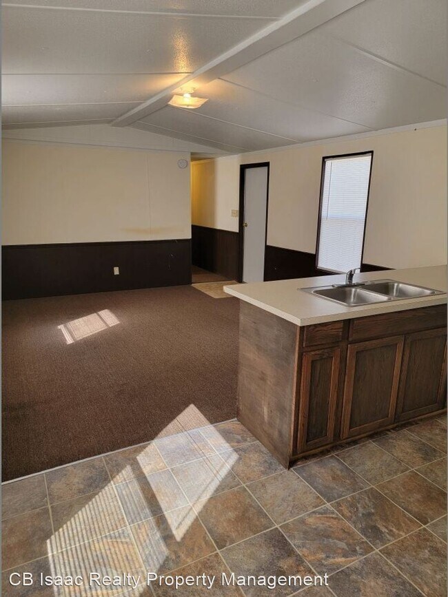 Foto del edificio - 3 br, 2 bath House - 2202 SE 126th Way