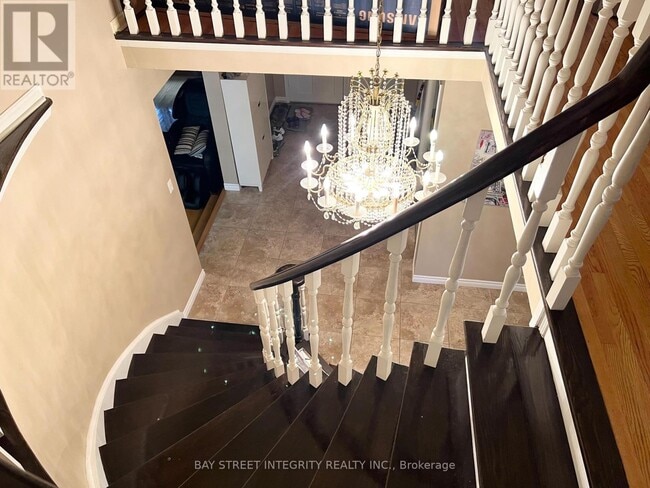 Building Photo - 61 Morbank Dr