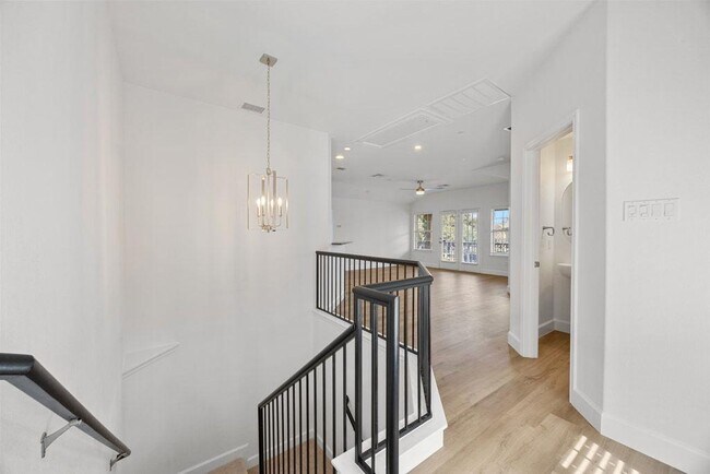 Foto del edificio - 14815 Avery Ranch Blvd