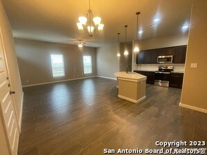 Building Photo - 2228 Avery Village