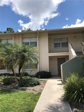 Building Photo - 4805 Rilma Ave