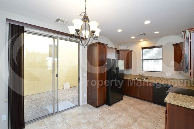 Building Photo - 451 S Hawes Rd