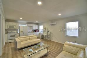 Foto del edificio - 2405 Roslyn Ln