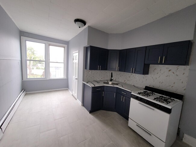 Building Photo - 1700 John F. Kennedy Blvd