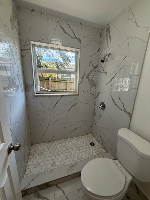 Foto del edificio - 5962 NW 19th St