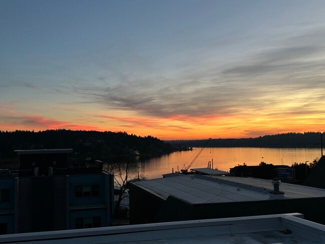 Foto del edificio - 6219 NE 181st St