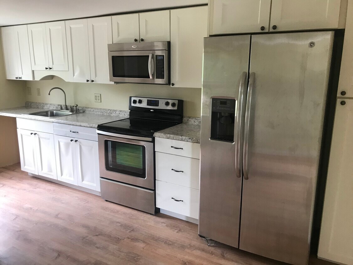 1700 Court St, Haverhill, NH 03765 House Rental in Haverhill, NH
