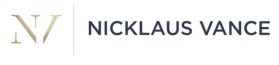 Property Management Company Logo