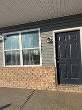 Building Photo - 202 West St