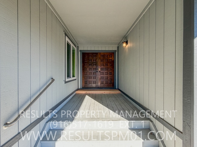 Building Photo - 3 Bedroom Cul de Sac Home in Rocklin