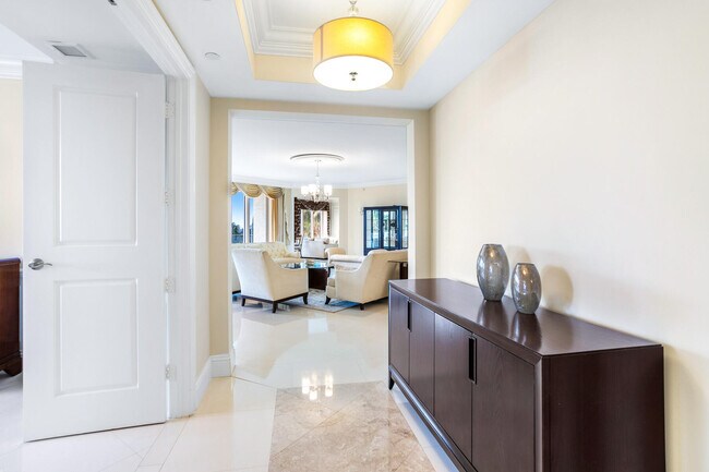Foto del edificio - 2700 N Ocean Dr