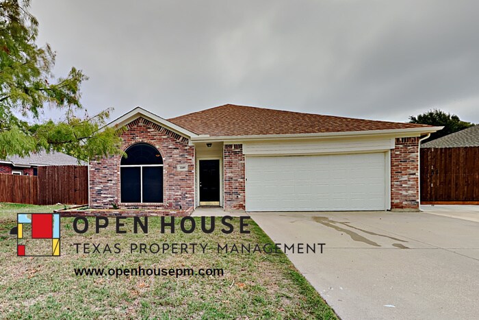 Foto principal - 3209 Mulholland Rd, Corinth