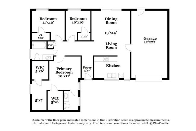 Building Photo - 7722 Gleason Rd, Houston, TX 77016