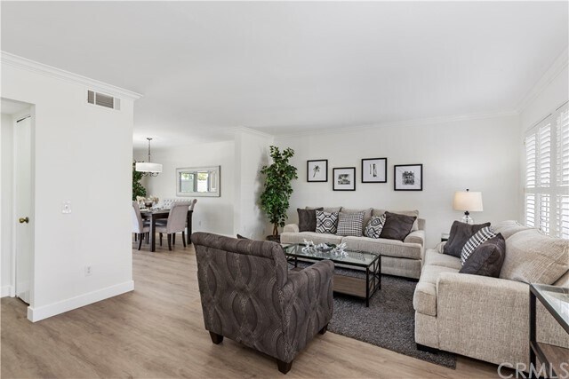 Building Photo - 309 Regatta Way