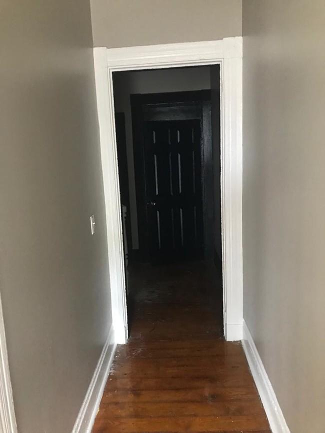 Foto del edificio - 2273 Vine St