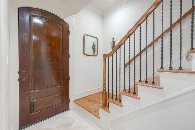 Foto del edificio - 1804 Haddon St