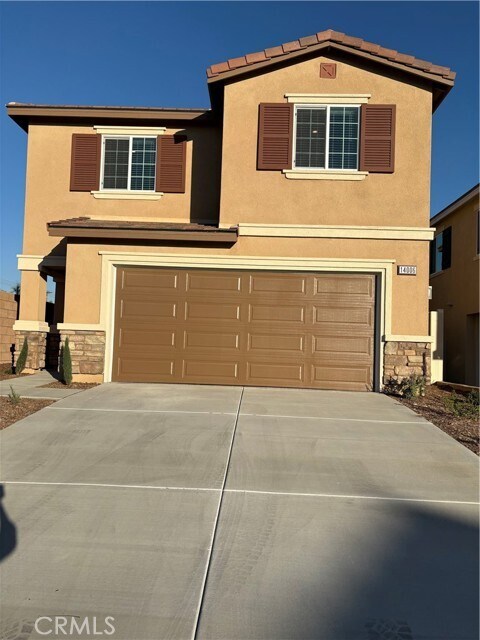 Foto principal - 14006 Starlene St