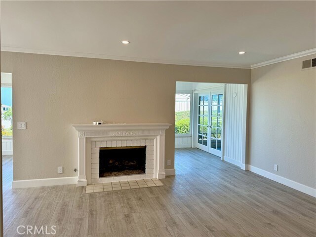 Building Photo - 24135 Windward Dr
