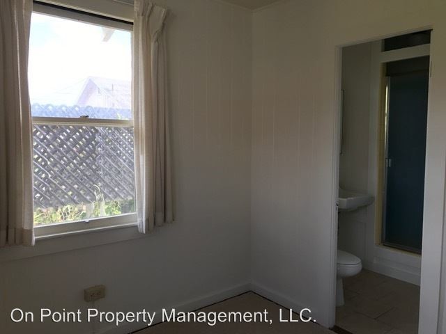 Foto del edificio - 1219 Elizabeth St