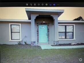Building Photo - 15144 SW 27th Ct