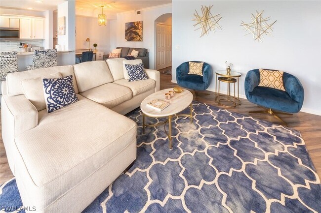 Building Photo - 9820 Giaveno Cir