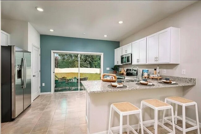 Building Photo - 7268 Sabal Ter