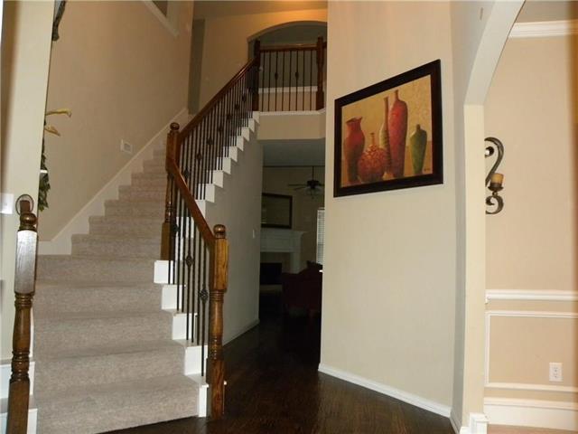 Foto del edificio - 2609 Vista Oaks Dr