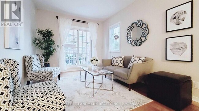 Photo du bâtiment - 9 Ormerod Ln