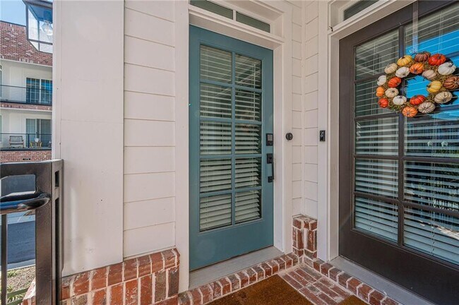 Foto del edificio - 515 Burton Dr