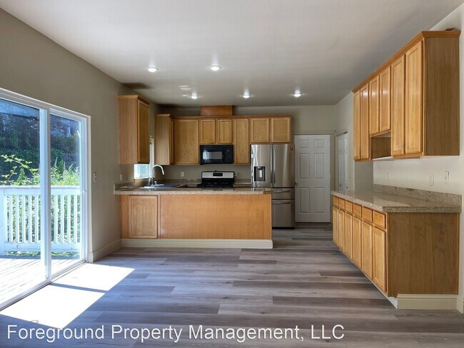 Foto del edificio - 5 br, 3.5 bath House - 12231 SE 258th Pl