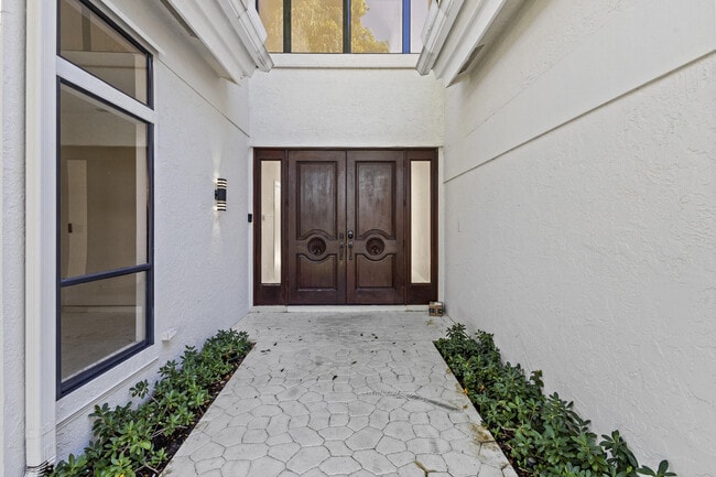 Foto del edificio - 4798 NW 25th Way