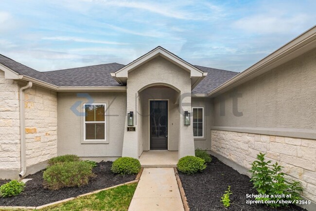 Foto del edificio - 846 Rayner Ranch Blvd