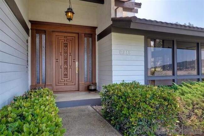 Building Photo - 8215 Prestwick Dr