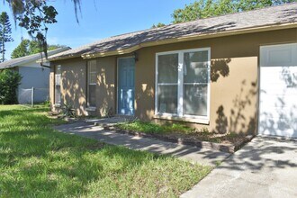 Building Photo - 3129 Vanceboro St