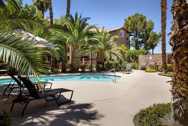 Court Senior Apartments 3210 S Sandhill Rd Las Vegas NV 89121 Court Senior Apartments 3210 S Sandhill Rd Las Vegas NV 89121