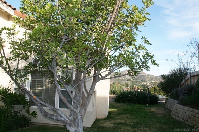 Foto del edificio - 1595 Zephyr Ave